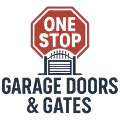 One Stop Garage Doors