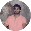 SANJEEV KUMAR profile picture