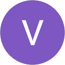 V YESHWANTH REDDY profile picture