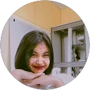 Anna profile picture