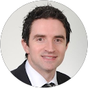 James O’Neil profile picture