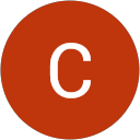 Carlos Lima profile picture