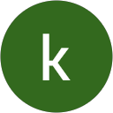 kfir hason profile picture