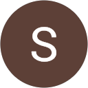 Sergey Kurganovskiy profile picture