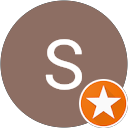 Shay Co profile picture